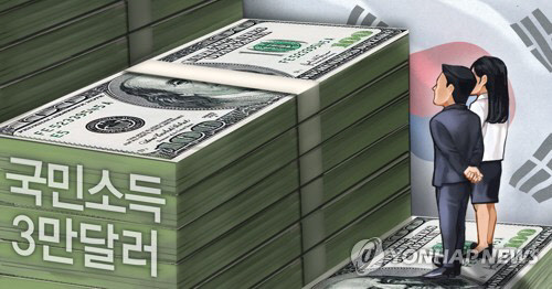사진 = 연합